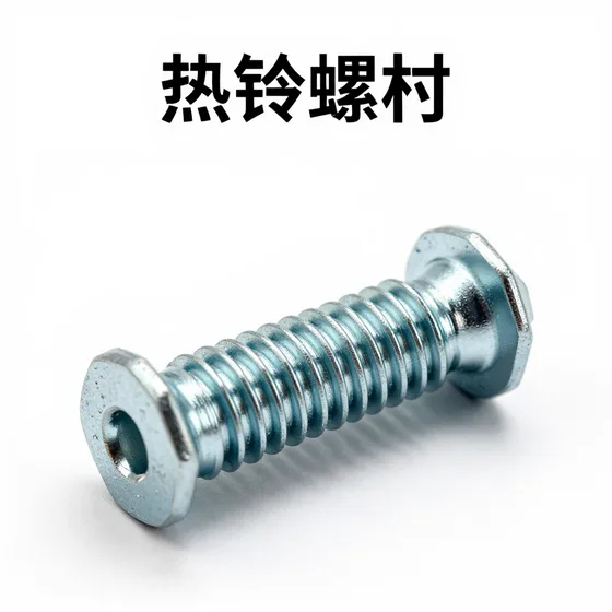 的教育服务实战经验