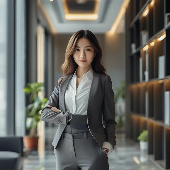 教育服务