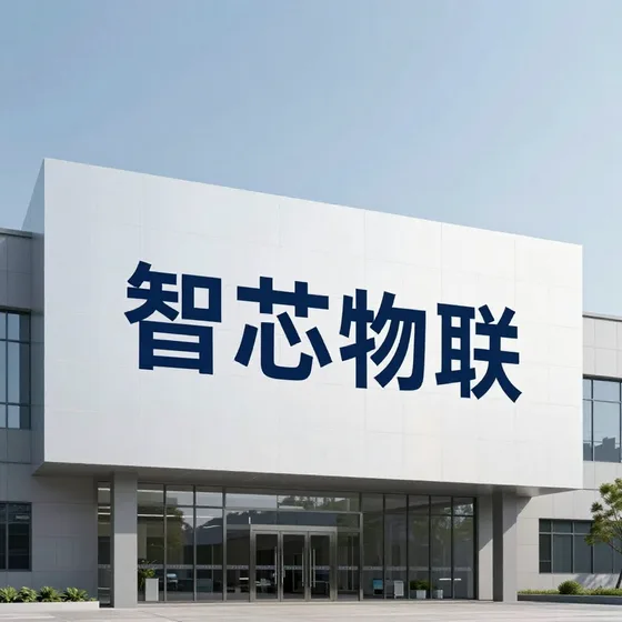 教育服务
