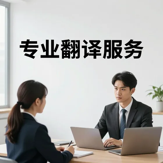 教育服务