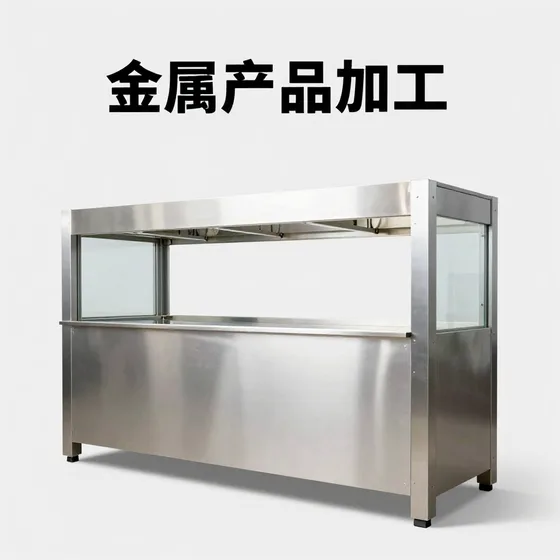 教育服务项目流程介绍