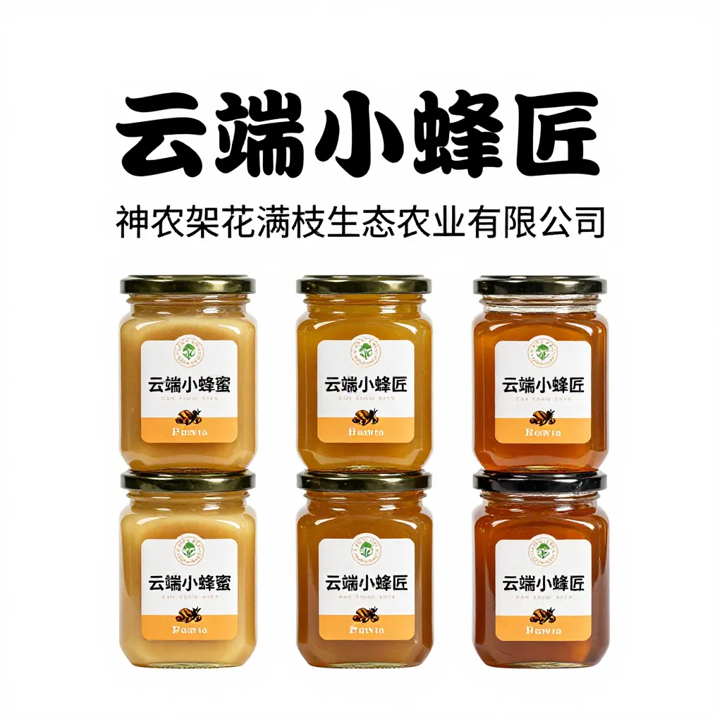 教育服务