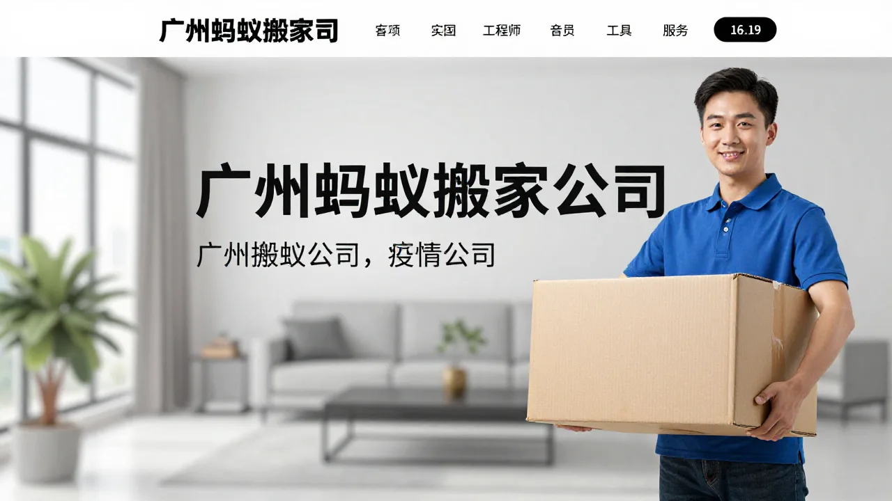 教育服务